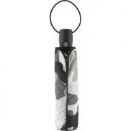 aoc-mini-umbrella-fare--camouflage-olive-combi-5468_art_258_detail_2120_L.jpg