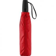 aoc-oversize-mini-umbrella-fare--contrary-navy-5415_art_190_detail_2387_L.jpg