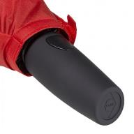 aoc-oversize-mini-umbrella-fare--contrary-navy-5415_art_190_detail_2395_L.jpg