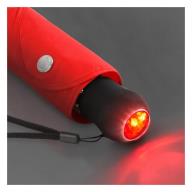 mini-taschenschirm-safebrella--led-lampe-rot-5171_art_60_detail_1446_L.jpg