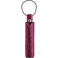 mini-umbrella-fare--aoc-bordeaux-5460_artfarbe_12292_detail_4384_XL.jpg