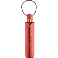 mini-umbrella-fare--aoc-coral-5460_artfarbe_12288_detail_4392_XL.jpg
