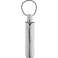 mini-umbrella-fare--aoc-light-grey-5460_artfarbe_249_detail_3301_XL.jpg