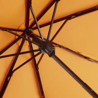 mini-umbrella-fare--fillit-grey-5052_art_501_detail_2206_L.jpg