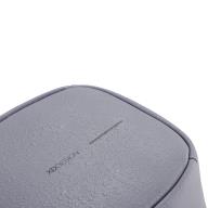p705.222__b_8.jpg